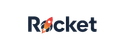Casino Rocket